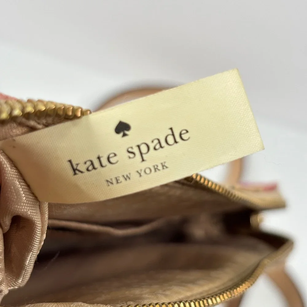 kate spade this kate